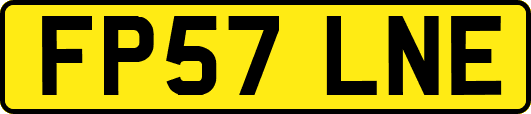 FP57LNE