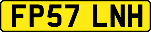 FP57LNH