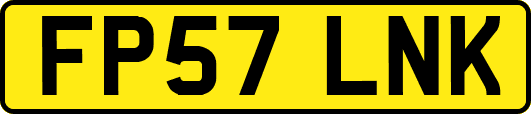 FP57LNK