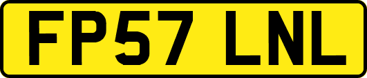 FP57LNL