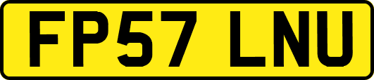 FP57LNU