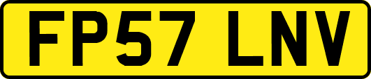 FP57LNV