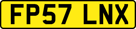 FP57LNX