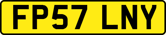 FP57LNY