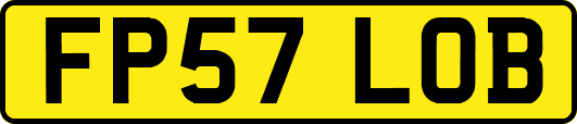 FP57LOB