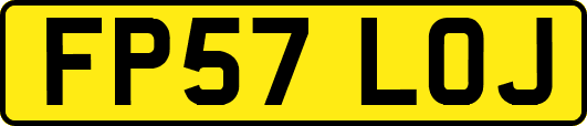 FP57LOJ
