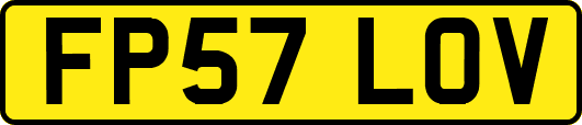 FP57LOV