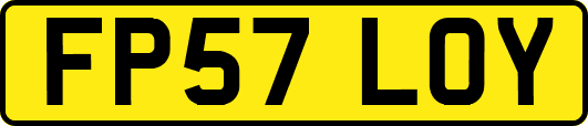 FP57LOY