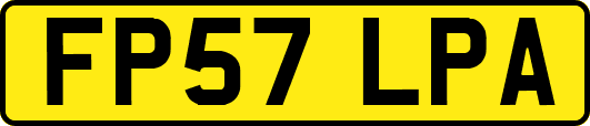 FP57LPA