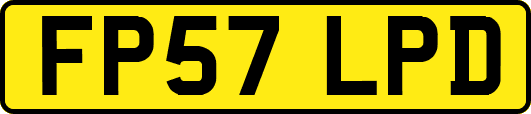 FP57LPD