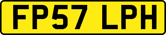 FP57LPH