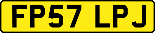 FP57LPJ