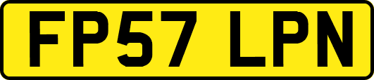 FP57LPN