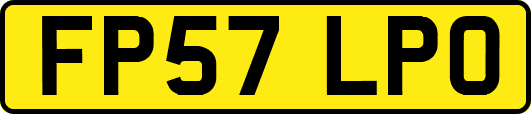 FP57LPO