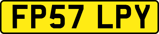 FP57LPY
