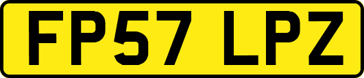 FP57LPZ