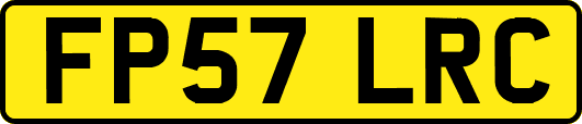 FP57LRC