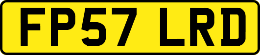 FP57LRD