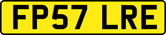 FP57LRE
