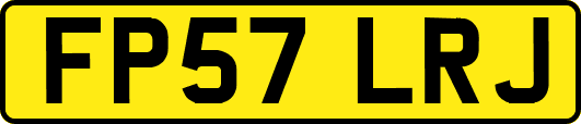 FP57LRJ
