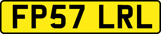 FP57LRL