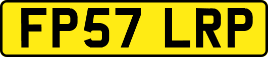 FP57LRP