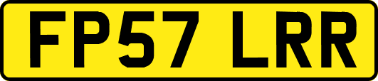 FP57LRR