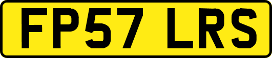 FP57LRS