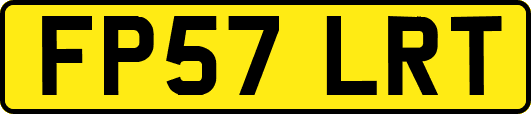 FP57LRT