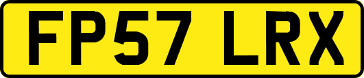 FP57LRX