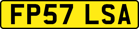 FP57LSA