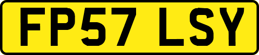 FP57LSY