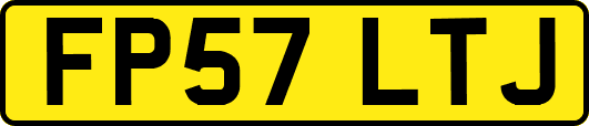 FP57LTJ