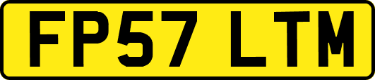 FP57LTM
