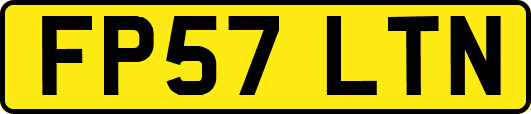 FP57LTN