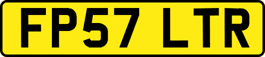 FP57LTR