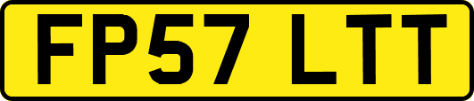 FP57LTT