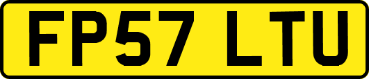 FP57LTU