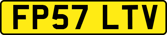 FP57LTV