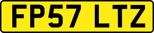 FP57LTZ