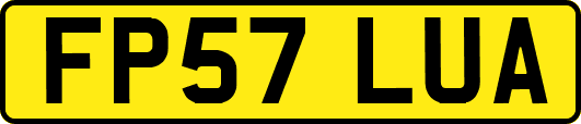 FP57LUA