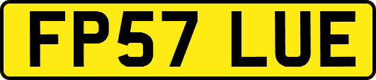 FP57LUE