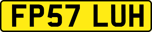 FP57LUH