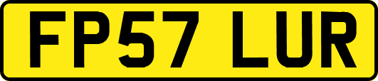 FP57LUR