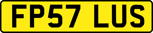 FP57LUS