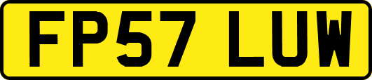 FP57LUW