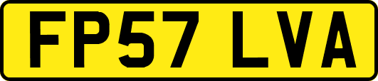 FP57LVA
