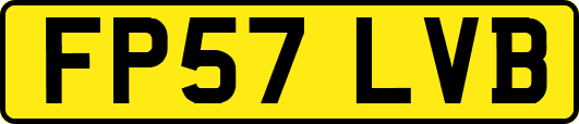 FP57LVB