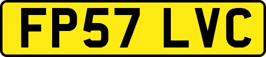 FP57LVC