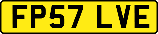 FP57LVE